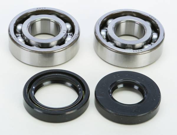 PROX - CRANKSHAFT BEARING & SEAL KIT YAM - Image 1