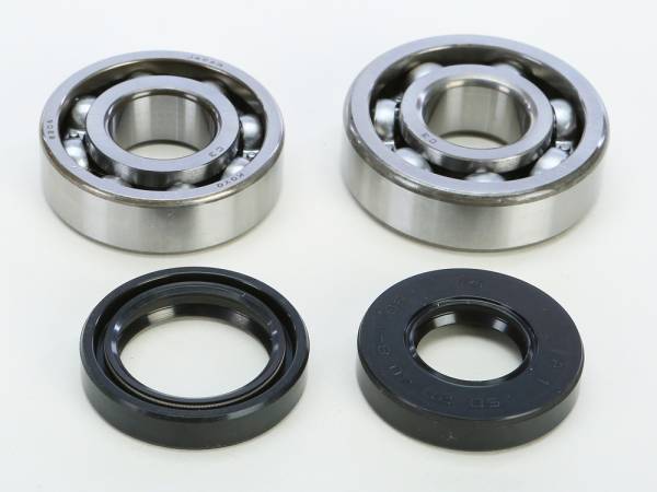 PROX - CRANKSHAFT BEARING & SEAL KIT YAM - Image 1