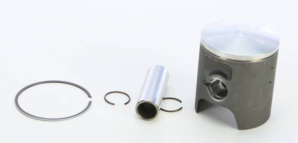 PROX - PISTON KIT MOLYCOATED NIKASIL 47.44/STD YAM - Image 1