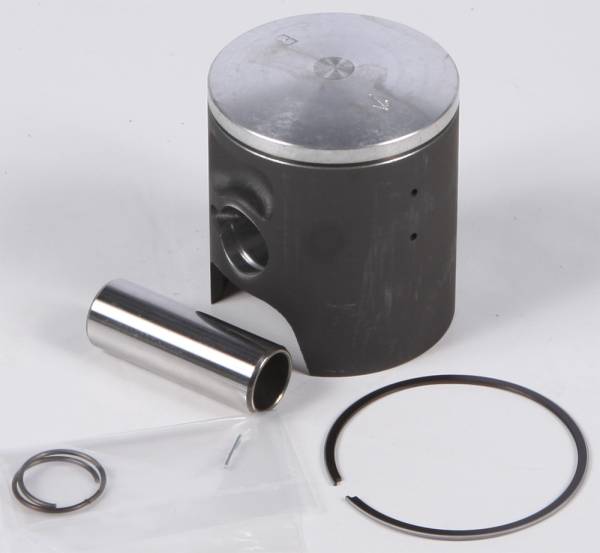 PROX - PISTON KIT MOLYCOATED NIKASIL 47.45/STD YAM - Image 1