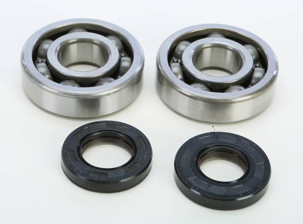 PROX - CRANKSHAFT BEARING & SEAL KIT YAM - Image 1