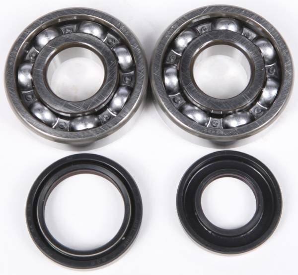 PROX - CRANKSHAFT BEARING & SEAL KIT YAM - Image 1