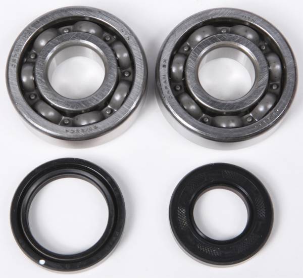 PROX - CRANKSHAFT BEARING & SEAL KIT YAM - Image 1