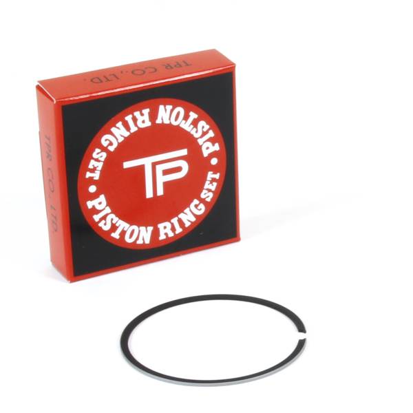 PROX - PISTON RINGS 53.95MM YAM FOR PRO X PISTONS ONLY - Image 1