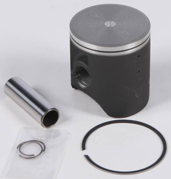 PROX - PISTON KIT MOLYCOATED NIKASIL 53.95/STD YAM - Image 1