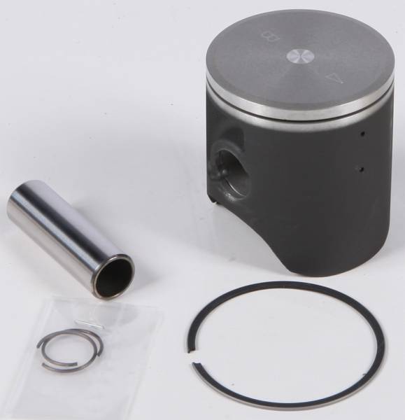 PROX - PISTON KIT MOLYCOATED NIKASIL 53.96/STD YAM - Image 1