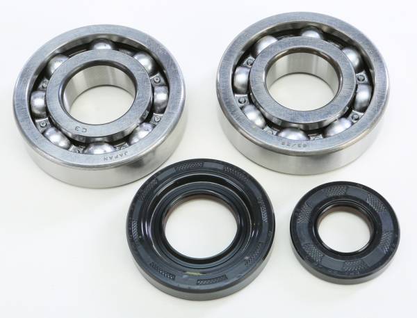 PROX - CRANKSHAFT BEARING & SEAL KIT YAM - Image 1