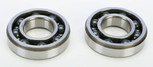 PROX - CRANKSHAFT BEARING & SEAL KIT GAS/YAM - Image 1