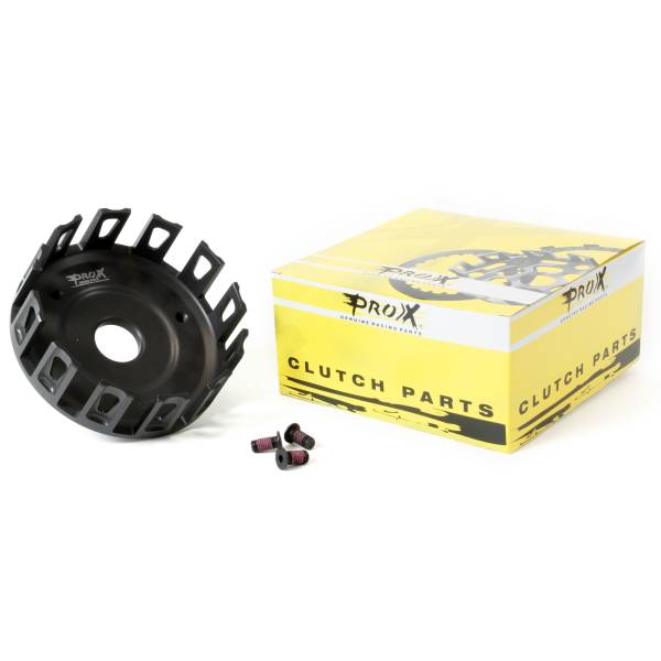 PROX - CLUTCH BASKET GAS/YAM - Image 1