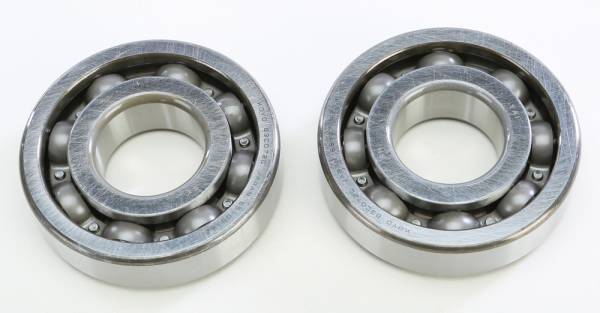 PROX - CRANKSHAFT BEARING & SEAL KIT GAS/YAM - Image 1