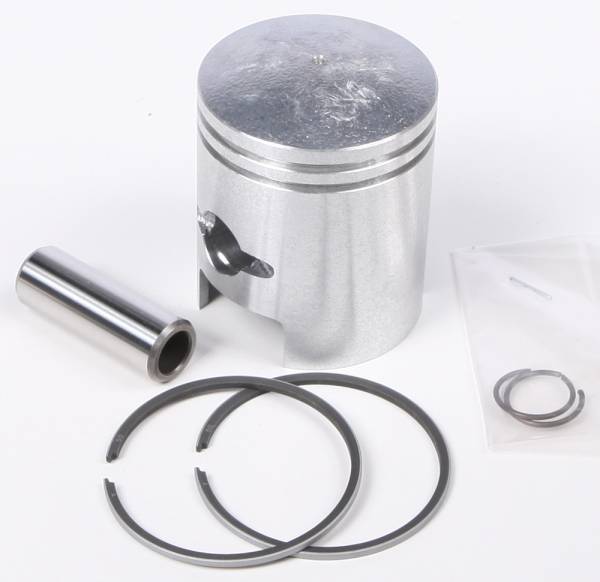 PROX - PISTON KIT - Image 1