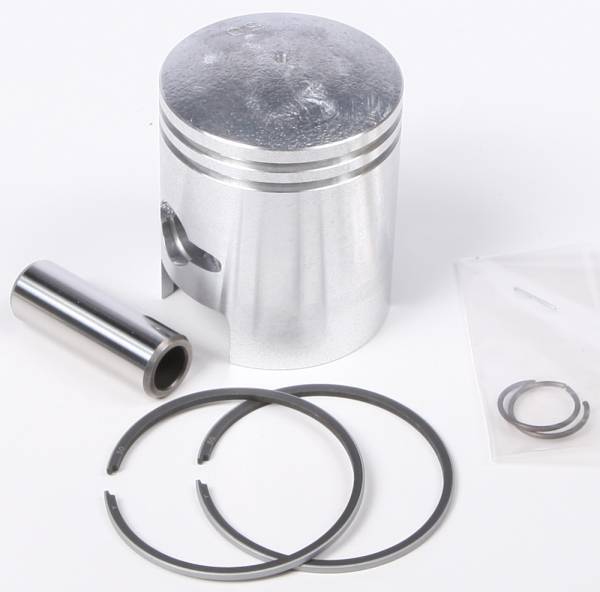 PROX - PISTON KIT - Image 1