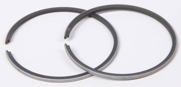 PROX - PISTON RINGS FOR PRO X PISTONS ONLY - Image 1