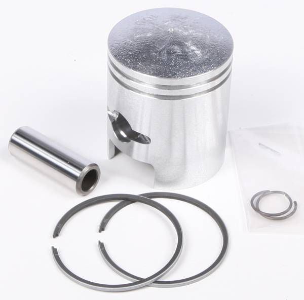 PROX - PISTON KIT - Image 1