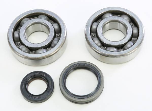 PROX - CRANKSHAFT BEARING & SEAL KIT SUZ - Image 1