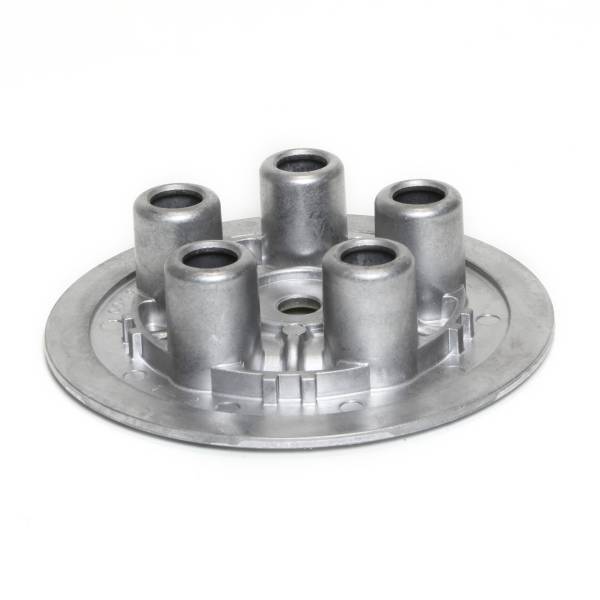 PROX - CLUTCH PRESSURE PLATE SUZ - Image 1