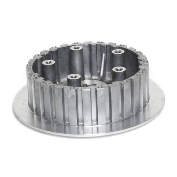 PROX - CLUTCH INNER HUB SUZ - Image 1