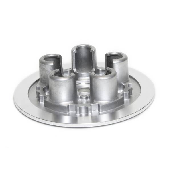 PROX - CLUTCH PRESSURE PLATE SUZ - Image 1