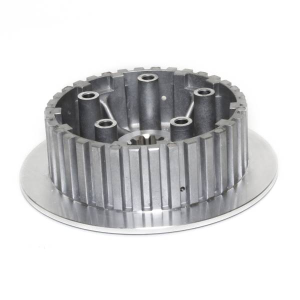 PROX - CLUTCH INNER HUB SUZ - Image 1