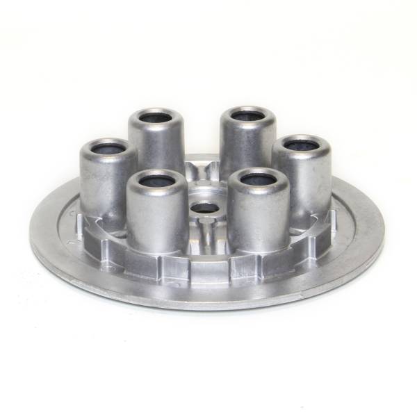 PROX - CLUTCH PRESSURE PLATE SUZ - Image 1