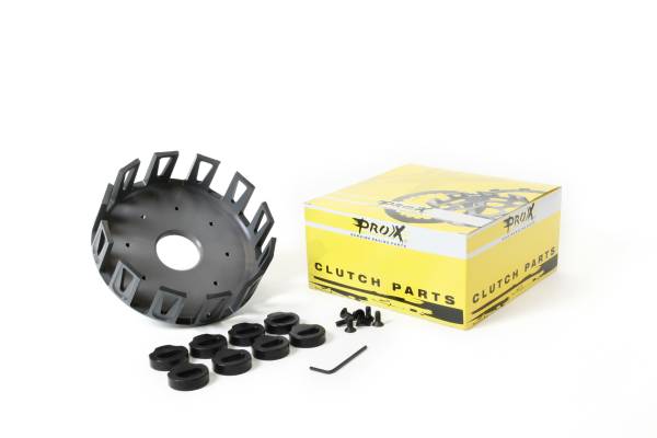 PROX - CLUTCH BASKET SUZ - Image 1