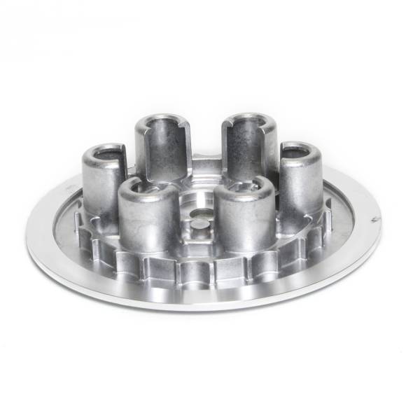 PROX - CLUTCH PRESSURE PLATE SUZ - Image 1