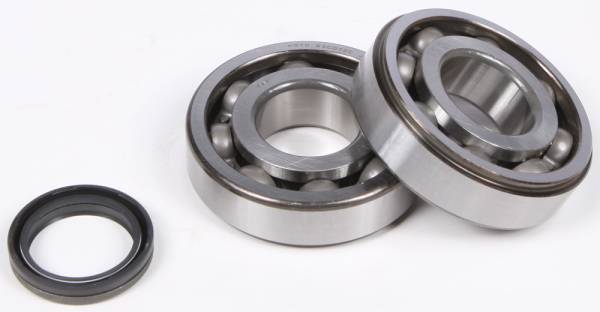 PROX - CRANKSHAFT BEARING & SEAL KIT SUZ - Image 1