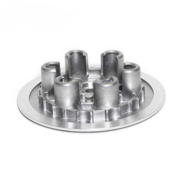 PROX - CLUTCH PRESSURE PLATE SUZ - Image 1