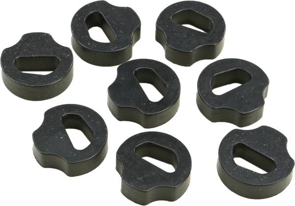 PROX - CLUTCH RUBBER SET SUZ - Image 1