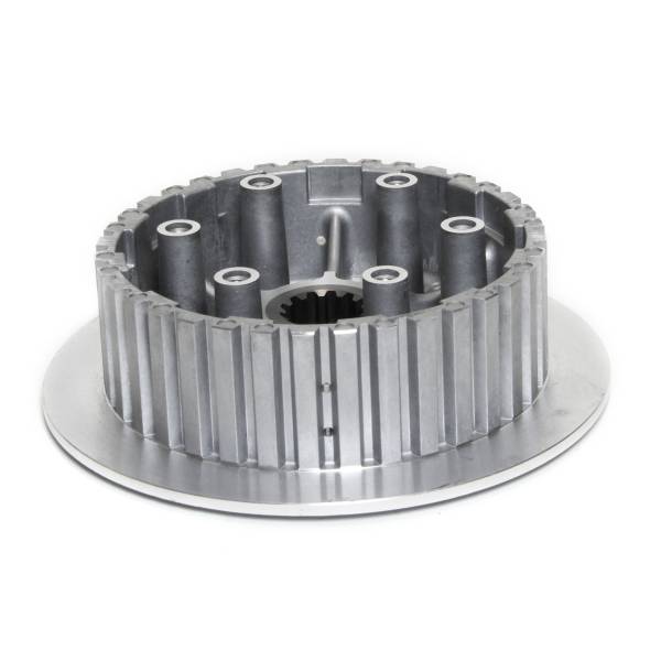 PROX - CLUTCH INNER HUB SUZ - Image 1