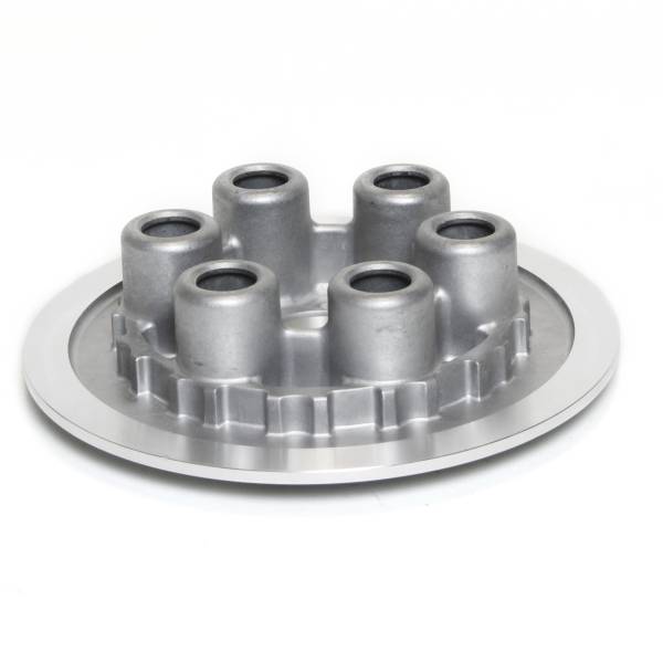 PROX - CLUTCH PRESSURE PLATE SUZ - Image 1