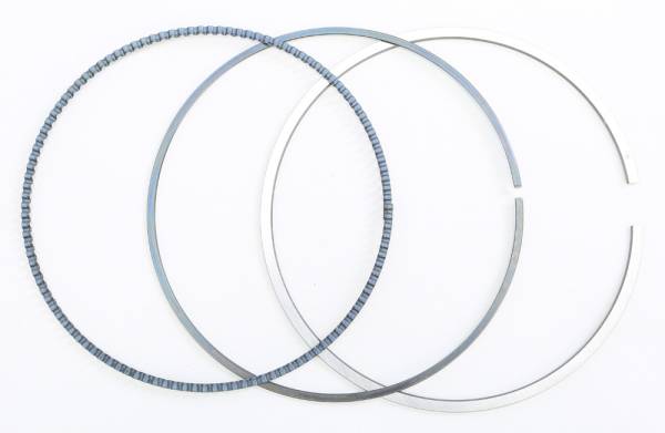 PROX - PISTON RINGS 95.96MM FOR PRO X PISTONS ONLY - Image 1