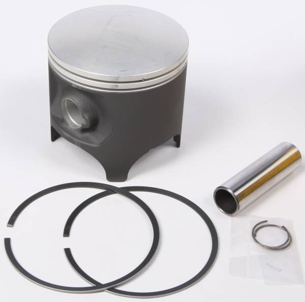 PROX - PISTON KIT 89.00/STD HON - Image 1