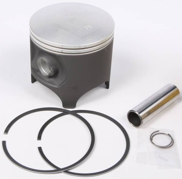 PROX - PISTON KIT 89.75/+0.75 HON - Image 1