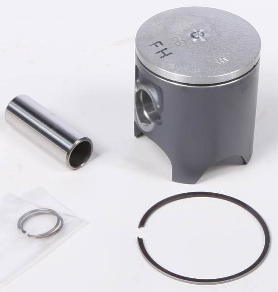 PROX - PISTON KIT MOLYCOATED NIKASIL 47.46/STD HON - Image 1