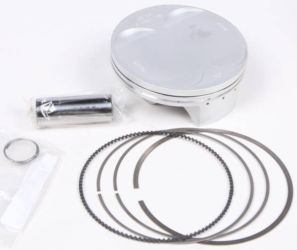 PROX - PISTON KIT FORGED NIKASIL CYL 95.97/STD HON - Image 1