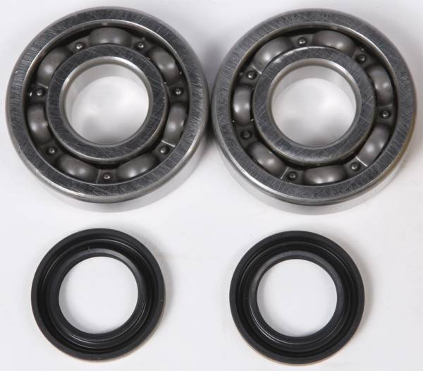 PROX - CRANKSHAFT BEARING & SEAL KIT KAW - Image 1