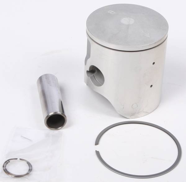 PROX - PISTON KIT NIKASIL CYL 53.97/STD KAW - Image 1