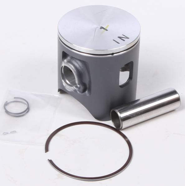 PROX - PISTON KIT MOLYCOATED NIKASIL 53.94/STD HON - Image 1