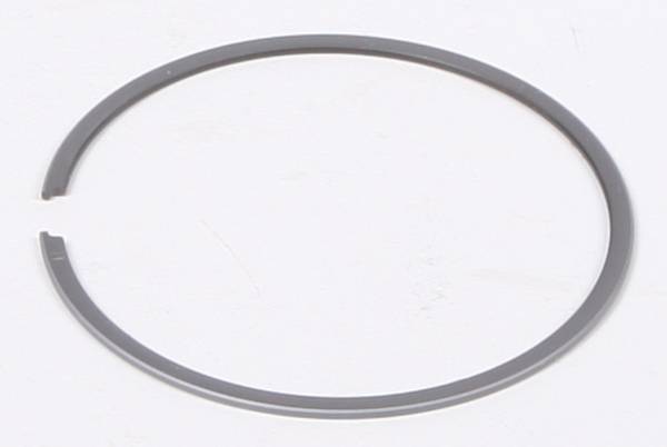 PROX - PISTON RINGS 53.96MM KAW FOR PRO X PISTONS ONLY - Image 1