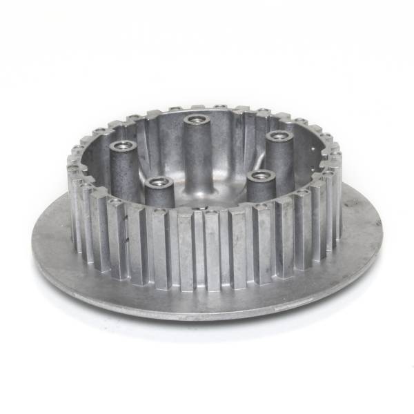 PROX - CLUTCH INNER HUB KAW - Image 1