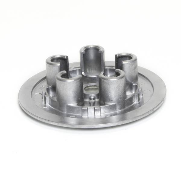 PROX - CLUTCH PRESSURE PLATE KAW/SUZ - Image 1