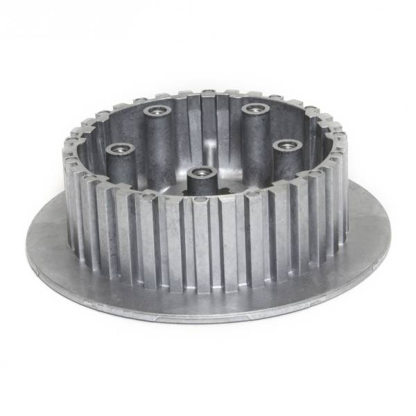 PROX - CLUTCH INNER HUB KAW/SUZ - Image 1