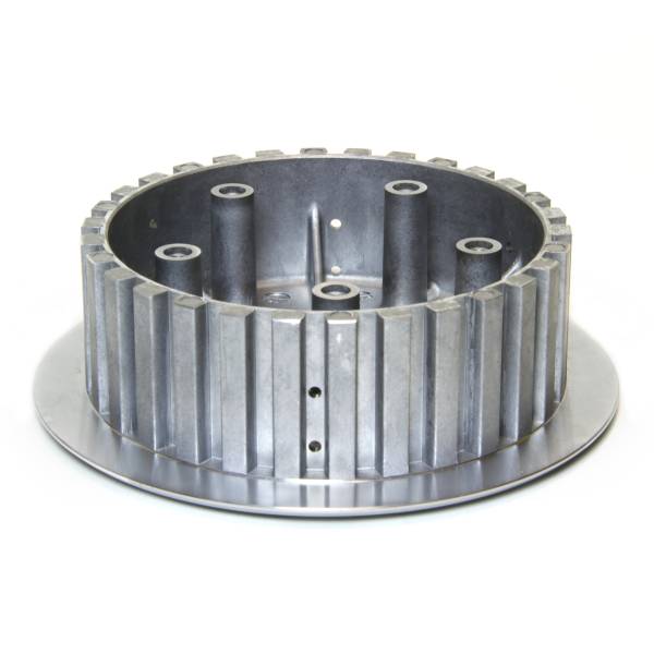 PROX - CLUTCH INNER HUB KAW - Image 1