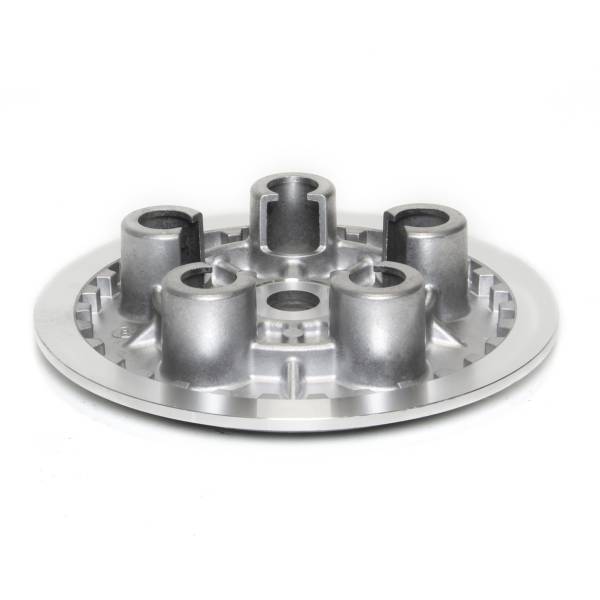 PROX - CLUTCH PRESSURE PLATE KAW - Image 1