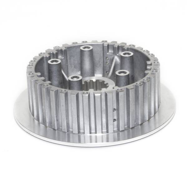 PROX - CLUTCH INNER HUB KAW - Image 1