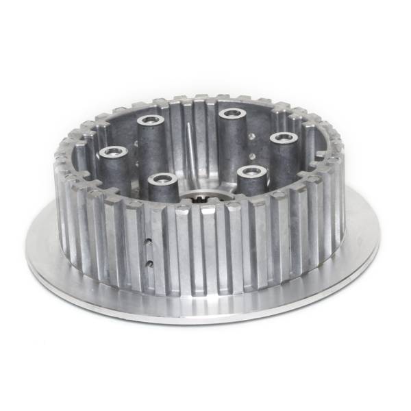 PROX - CLUTCH INNER HUB KAW - Image 1