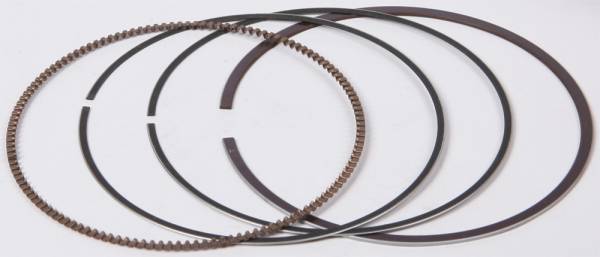 PROX - PISTON RINGS 77.97MM HON FOR PRO X PISTONS ONLY - Image 1