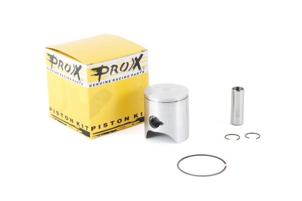 PROX - PISTON KIT 47.50/STD SUZ - Image 1