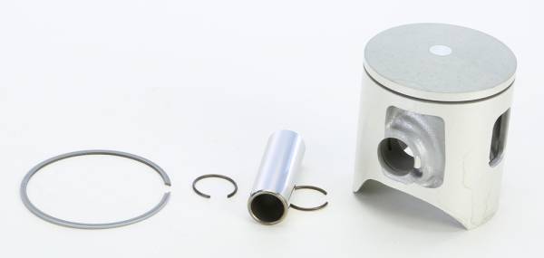 PROX - PISTON KIT MOLYCOATED NIKASIL 47.94/STD SUZ - Image 1